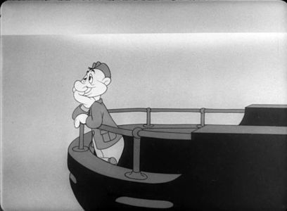 Spies - 1943 - Spies