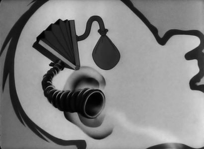 Rumors - 1943 - Rumors