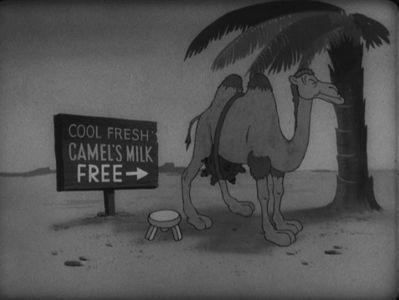 Booby Traps - 1944 - Booby Traps