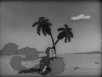 Booby Traps - 1944 - Booby Traps