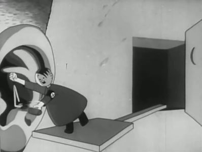 Booby Traps - 1944 - Booby Traps