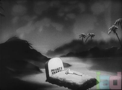 The Goldbrick - 1943 - The Goldbrick