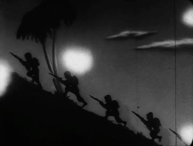 The Goldbrick - 1943 - The Goldbrick