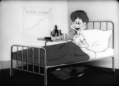 Gripes - 1943 - Gripes