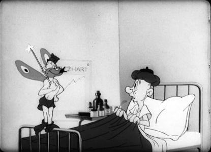 Gripes - 1943 - Gripes