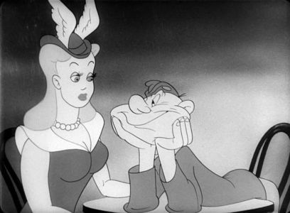 Spies - 1943 - Spies
