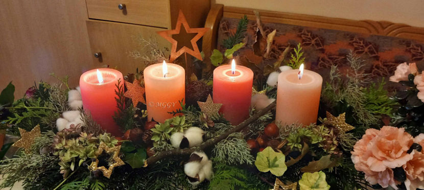 © - 2024 - 04 - 2025 - 00 - Iarna