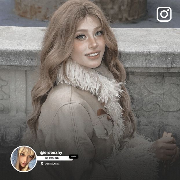 ˓ⅹⅹⅳ.ⅻ˒⠀⠀⠀⠀⠀⠀ᙃᵉ̣ˡ̣ⁱ̣ᶜ̣ᵃ̣ᵗ̣ᵉ̣❀ᙖᵉ̣ᵃ̣ᵘ̣ᵗ̣ʸ̣ - Moonlike Princess