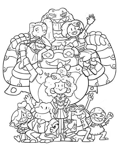  - 03 amphibia 02