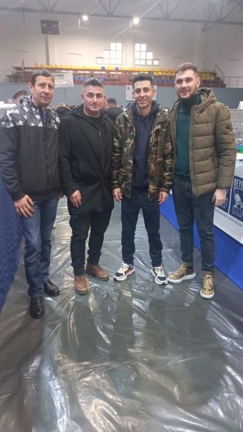 IMG-20241221-WA0025 - 21-12-2024-EXPOZITIE PROVINCIALA OLTENIA-MUNTENIA-COLUMBA CARACAL