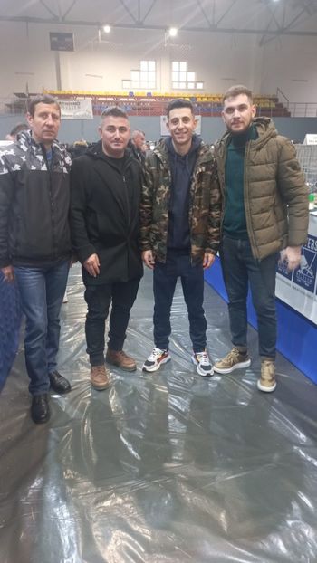 IMG-20241221-WA0028 - 21-12-2024-EXPOZITIE PROVINCIALA OLTENIA-MUNTENIA-COLUMBA CARACAL