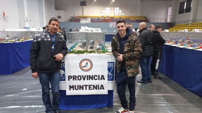 IMG-20241221-WA0037 - 21-12-2024-EXPOZITIE PROVINCIALA OLTENIA-MUNTENIA-COLUMBA CARACAL