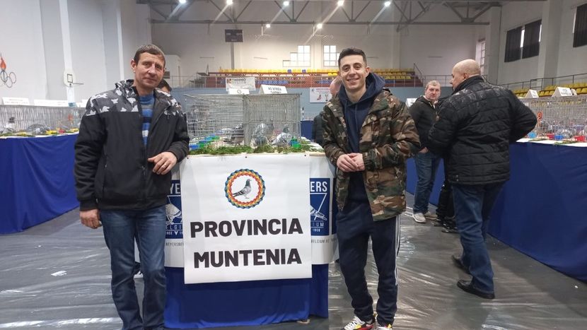 IMG-20241221-WA0038 - 21-12-2024-EXPOZITIE PROVINCIALA OLTENIA-MUNTENIA-COLUMBA CARACAL