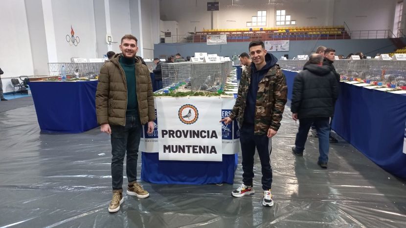 IMG-20241221-WA0041 - 21-12-2024-EXPOZITIE PROVINCIALA OLTENIA-MUNTENIA-COLUMBA CARACAL