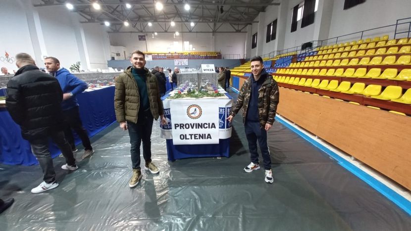 IMG-20241221-WA0043 - 21-12-2024-EXPOZITIE PROVINCIALA OLTENIA-MUNTENIA-COLUMBA CARACAL