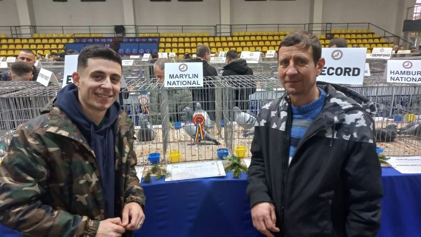 IMG-20241221-WA0046 - 21-12-2024-EXPOZITIE PROVINCIALA OLTENIA-MUNTENIA-COLUMBA CARACAL