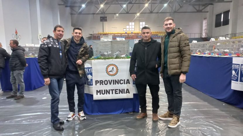 IMG-20241221-WA0049 - 21-12-2024-EXPOZITIE PROVINCIALA OLTENIA-MUNTENIA-COLUMBA CARACAL