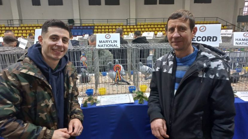 IMG-20241221-WA0052 - 21-12-2024-EXPOZITIE PROVINCIALA OLTENIA-MUNTENIA-COLUMBA CARACAL