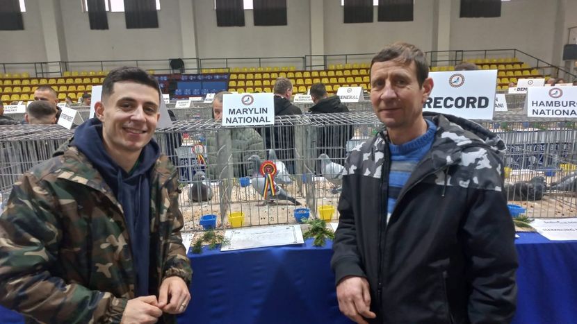 IMG-20241221-WA0053 - 21-12-2024-EXPOZITIE PROVINCIALA OLTENIA-MUNTENIA-COLUMBA CARACAL