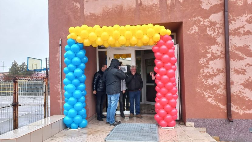 IMG-20241221-WA0065 - 21-12-2024-EXPOZITIE PROVINCIALA OLTENIA-MUNTENIA-COLUMBA CARACAL