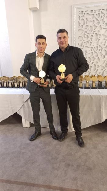 IMG-20241221-WA0078 - 21-12-2024-EXPOZITIE PROVINCIALA OLTENIA-MUNTENIA-COLUMBA CARACAL