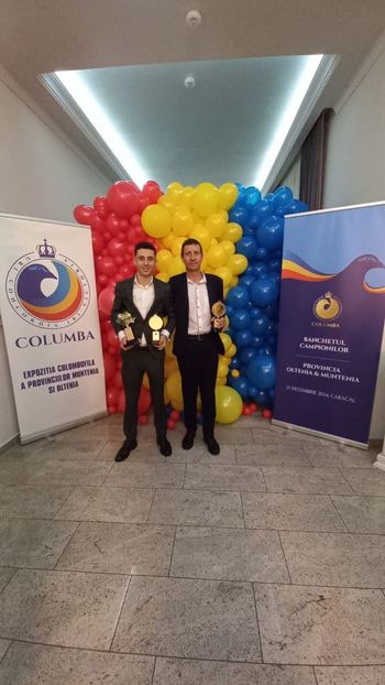 IMG-20241221-WA0081 - 21-12-2024-EXPOZITIE PROVINCIALA OLTENIA-MUNTENIA-COLUMBA CARACAL