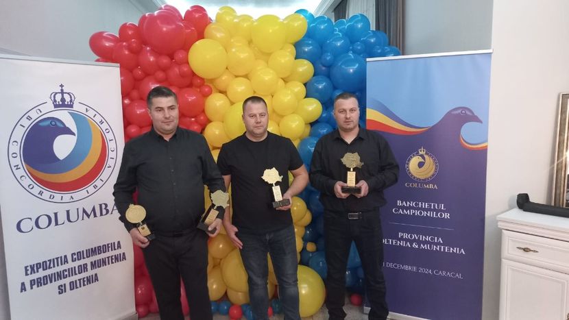 IMG-20241221-WA0084 - 21-12-2024-EXPOZITIE PROVINCIALA OLTENIA-MUNTENIA-COLUMBA CARACAL