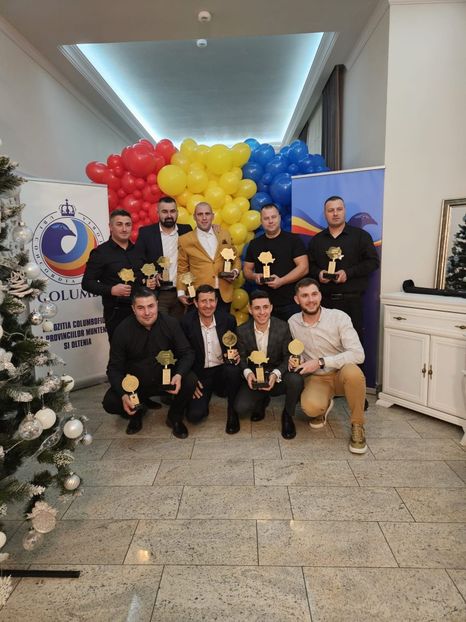 IMG-20241221-WA0095 - 21-12-2024-EXPOZITIE PROVINCIALA OLTENIA-MUNTENIA-COLUMBA CARACAL