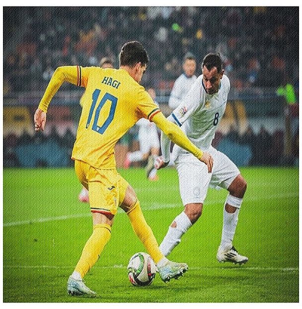 ●○ ρσѕтє∂ ση ₂₅. ₁₂. ₂₀₂₄ ❝ Ɗαу ₁₇₈ ❞ ✓ - Croiește-ți altă soartă