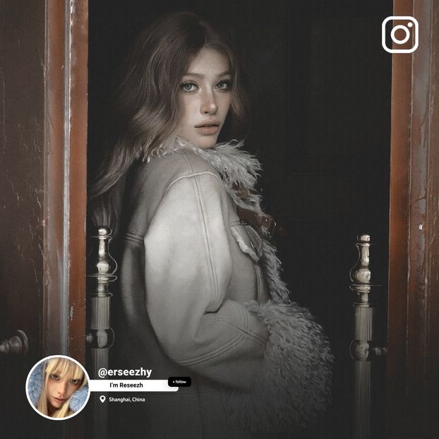 ˓ⅹⅹⅴ.ⅻ˒⠀⠀⠀⠀⠀⠀ᙃᵉ̣ˡ̣ⁱ̣ᶜ̣ᵃ̣ᵗ̣ᵉ̣❀ᙖᵉ̣ᵃ̣ᵘ̣ᵗ̣ʸ̣ - Moonlike Princess