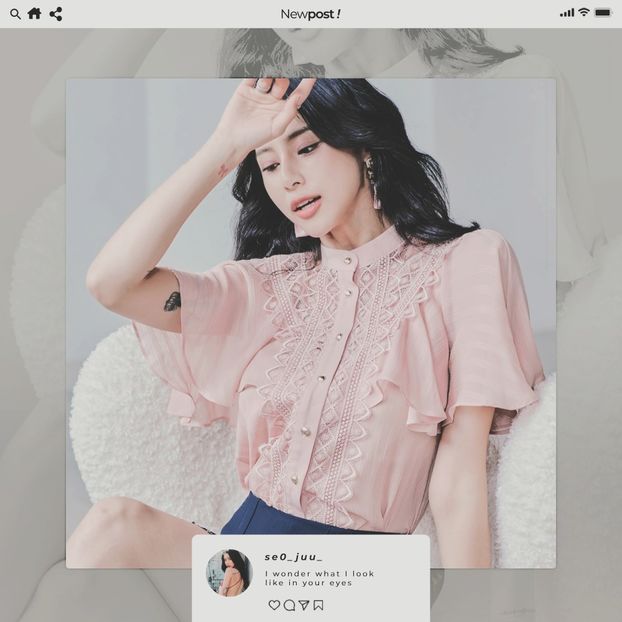 么. 25-12　　　⏤・wham! ▪▪▪ last christmas - Goddess of Fire