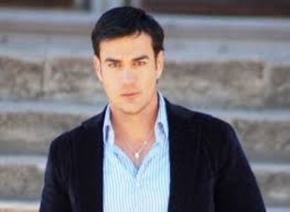 images (3) - ali alinutza