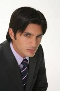 images (5) - ali alinutza