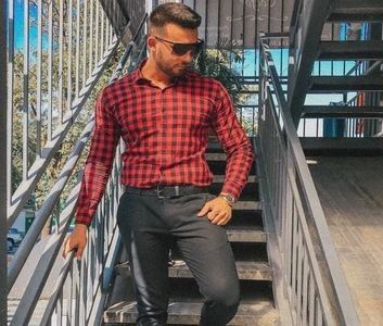 112723020_MEUWPLK3 - ali alinutza