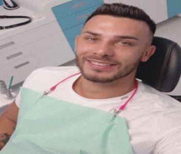 112723001_UCSSYNV - ali alinutza
