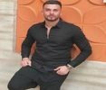 112722725_SYTDLFQ - ali alinutza