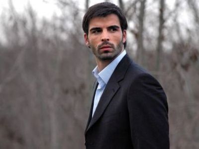 103248155_OFXQJHH3 - ali alinutza