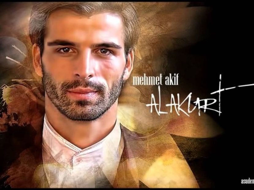 103248153_XGYEVAS3 - ali alinutza