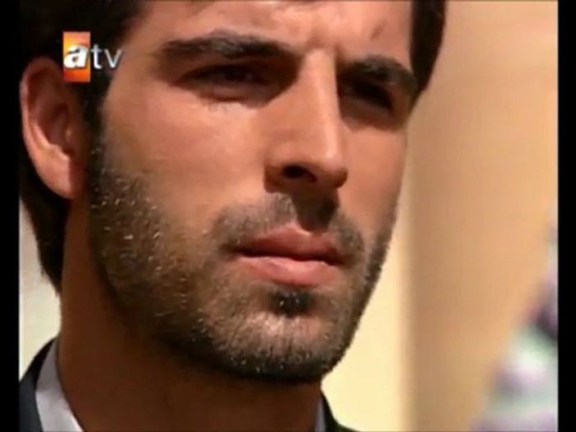 103248148_UFNAPHE - ali alinutza