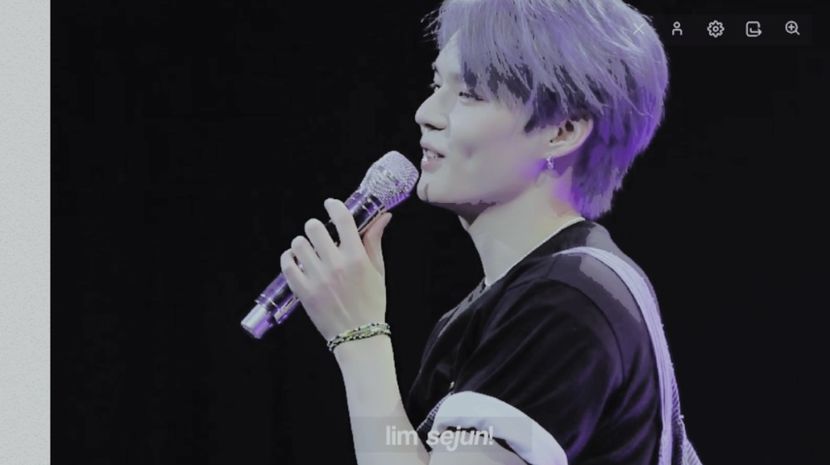 ◟Ʋi̼c̼t̼o̼n̼.ᐟⳎr̤i̤n̤c̤e̤◞⠀⠀˓²⁵Dec˒⠀ ǝʅʇuǝꓨI̤c̤o̤n̤.̣ - Lifetime of Heartache