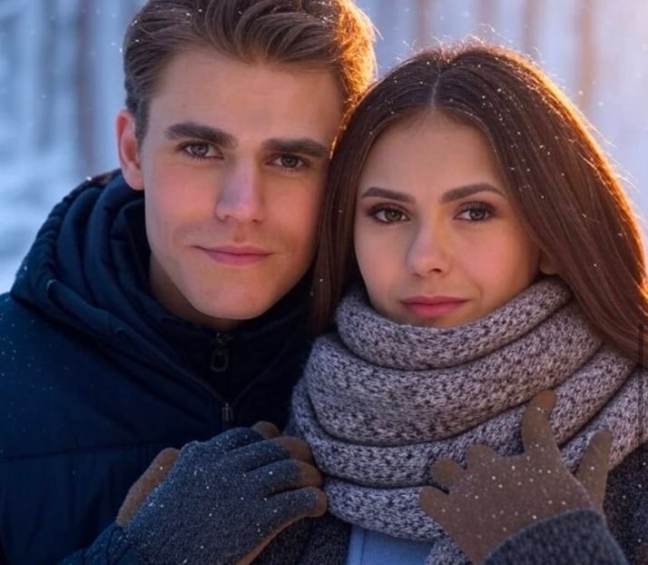  - random fantasyworld posts