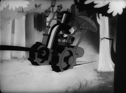 A Lecture On Camoulflage - 1944 - A Lecture On Camoulflage