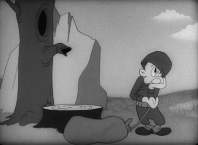 A Lecture On Camoulflage - 1944 - A Lecture On Camoulflage