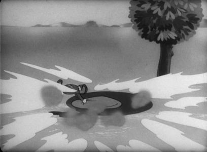 A Lecture On Camoulflage - 1944 - A Lecture On Camoulflage