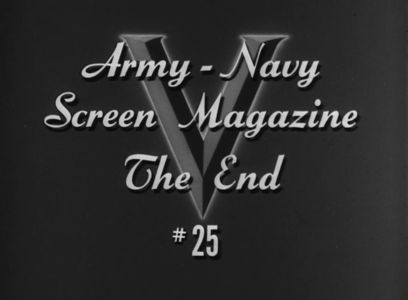 A Lecture On Camoulflage - 1944 - A Lecture On Camoulflage