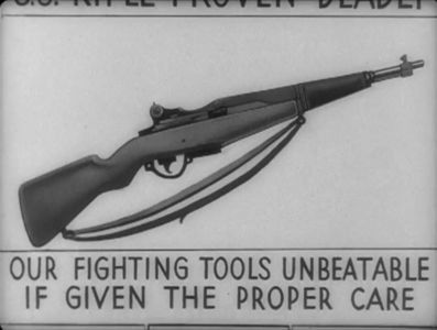 Fighting Tools - 1943 - Fighting Tools