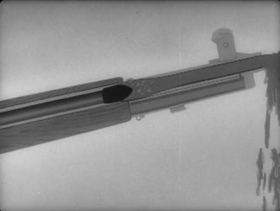 Fighting Tools - 1943 - Fighting Tools