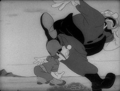 Fighting Tools - 1943 - Fighting Tools