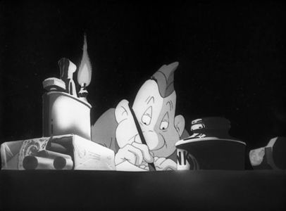 Censored - 1944 - Censored