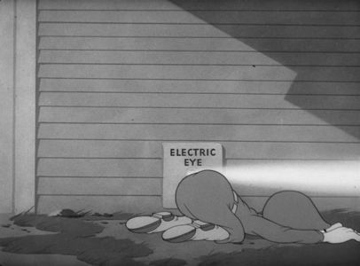 Censored - 1944 - Censored